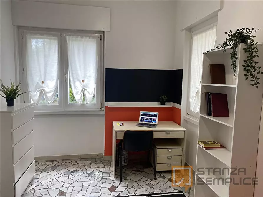 Immagine 3 di Stanza singola in affitto  in Via MATTEO DEL BEN 1 a Rovereto