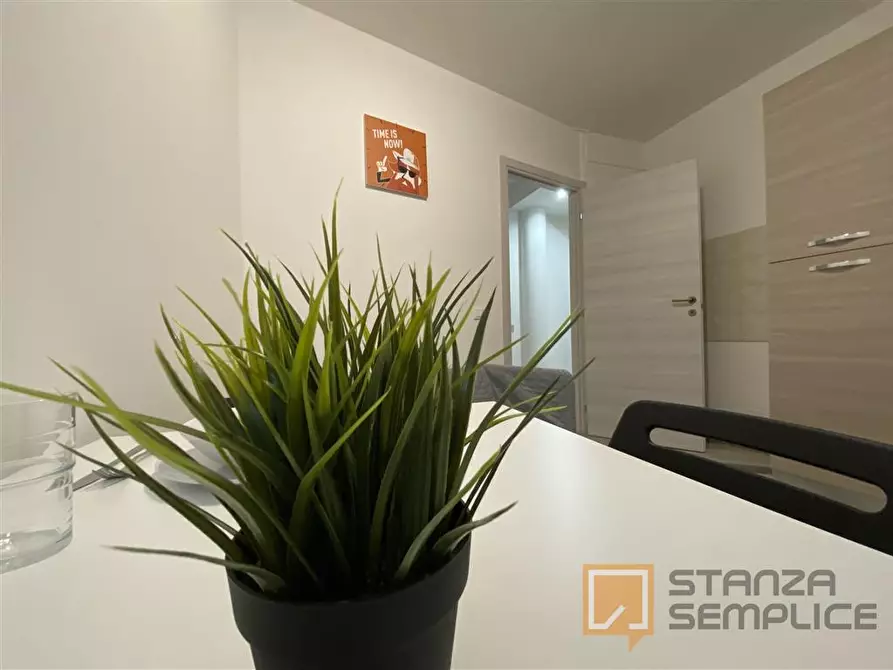 Immagine 9 di Stanza singola in affitto  in CORSO VERONA 3 a Rovereto