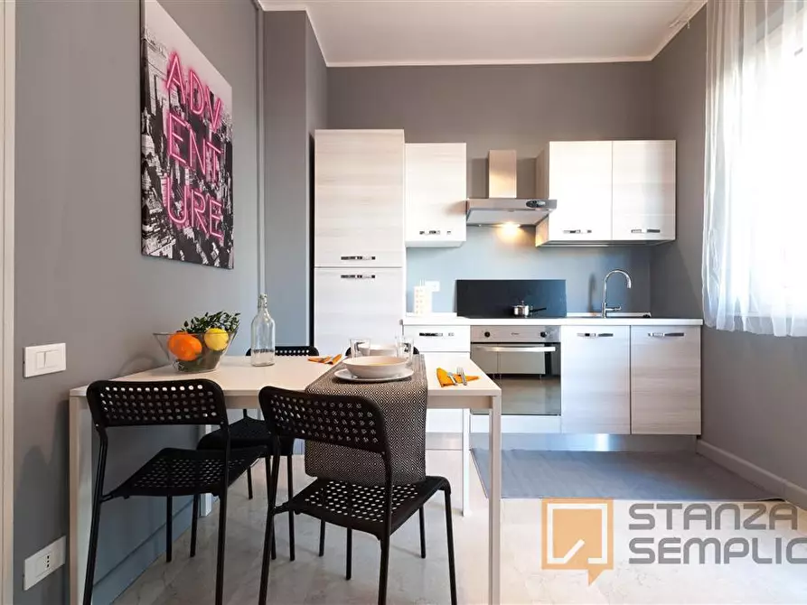 Immagine 6 di Stanza singola in affitto  in VIA DIVISIONE JULIA 7 a Bergamo