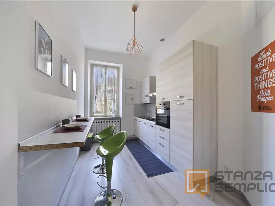 Immagine 1 di Stanza singola in affitto  in Via Innamorati 8 a Perugia