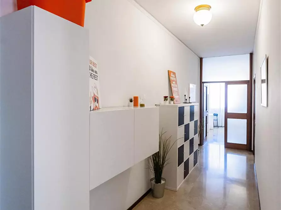 Immagine 13 di Stanza singola in affitto  in VIA SUARDI 6 - INTERNO 1 a Bergamo