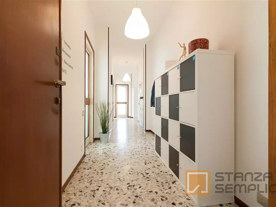 Immagine 9 di Stanza singola in affitto  in VIA BASCHENIS 7 a Bergamo