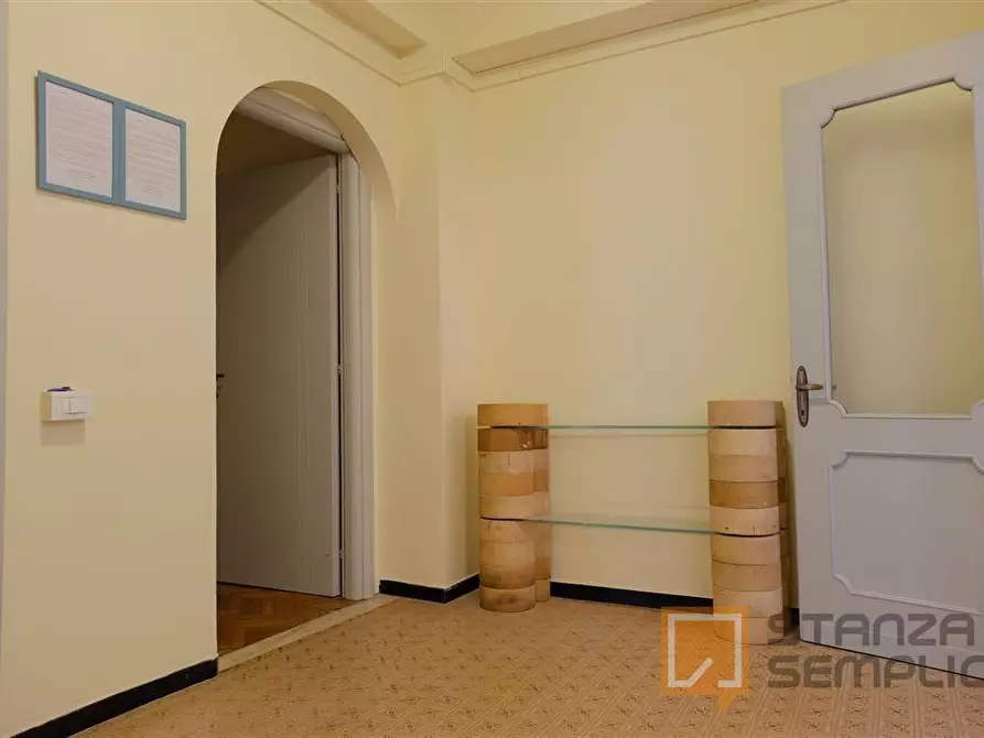 Immagine 18 di Stanza singola in affitto  in Via Pola n5 a Cagliari