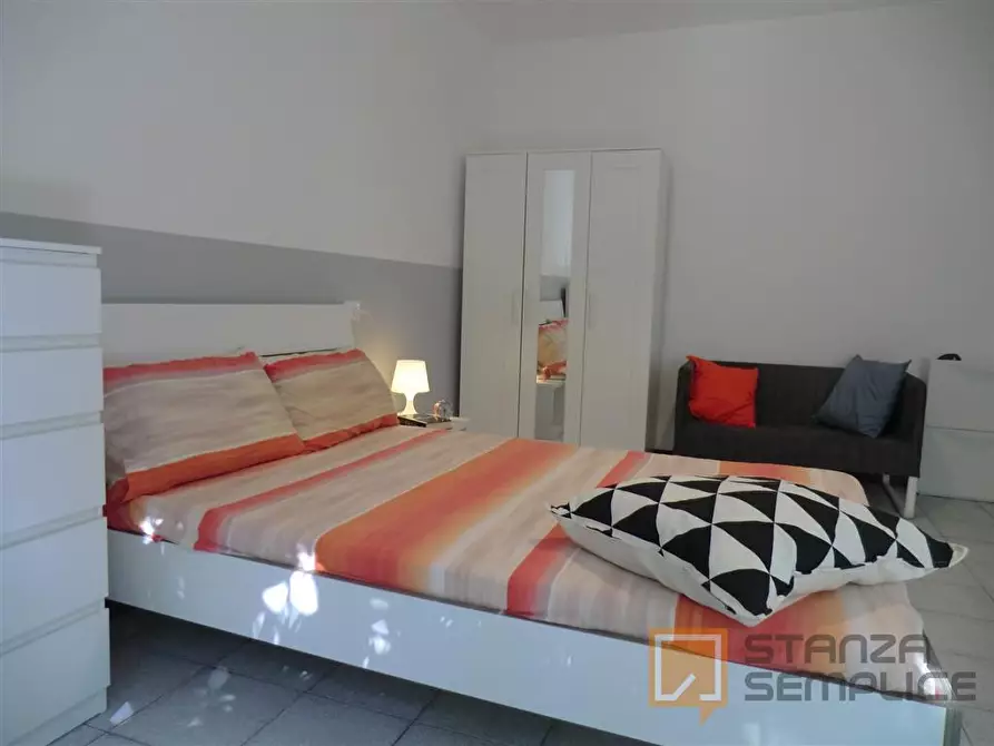 Immagine 13 di Stanza singola in affitto  in Via Pio X 41 a Padova