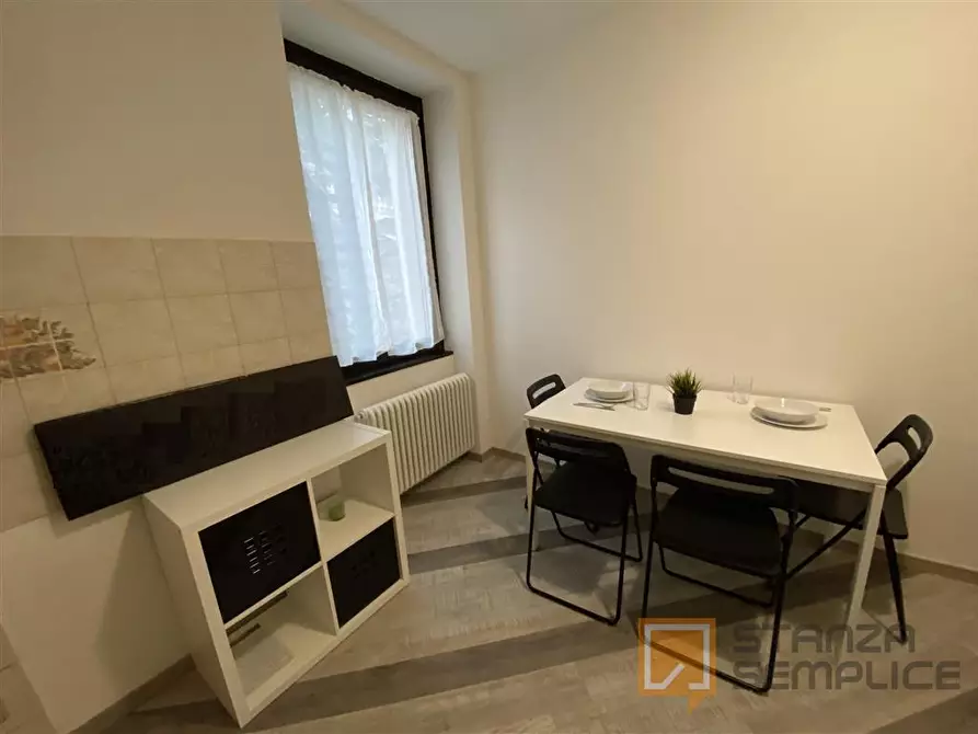 Immagine 7 di Stanza singola in affitto  in CORSO VERONA 3 a Rovereto