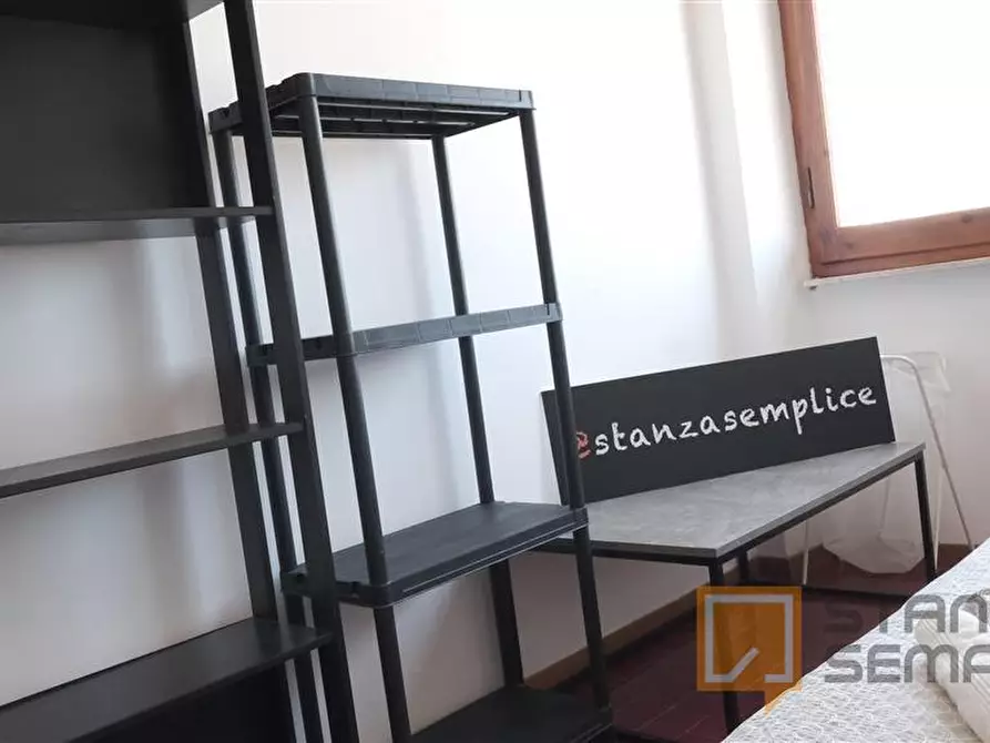 Immagine 7 di Stanza singola in affitto  in Via Savoia 15 a Sassari