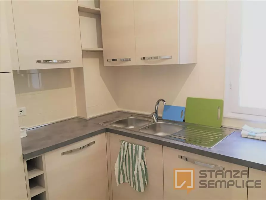 Immagine 5 di Stanza singola in affitto  in VIA DELLA COLONNA 35 a Firenze