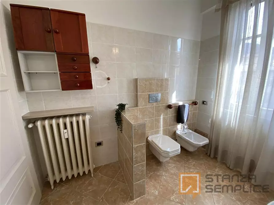 Immagine 10 di Stanza singola in affitto  in VIA CARDUCCI 7 a Rovereto