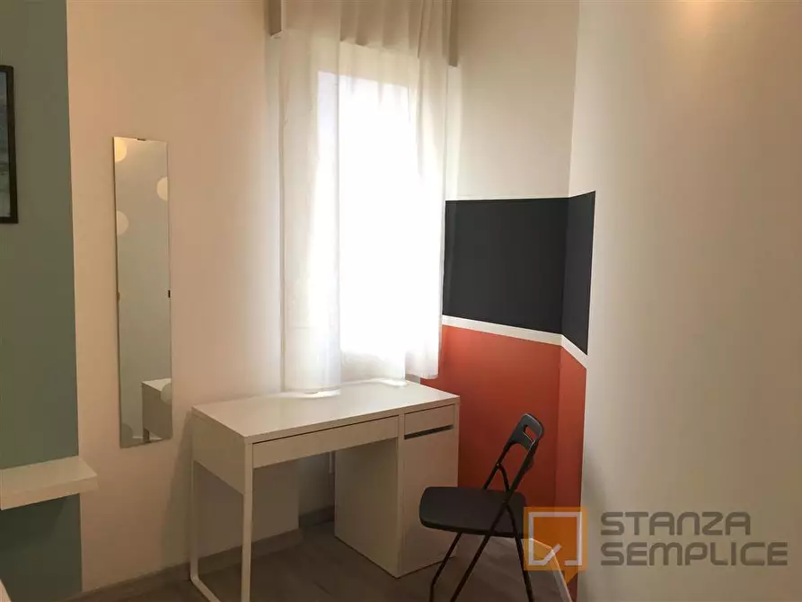 Immagine 2 di Stanza singola in affitto  in VIA SABBIONI 4A a Rovereto