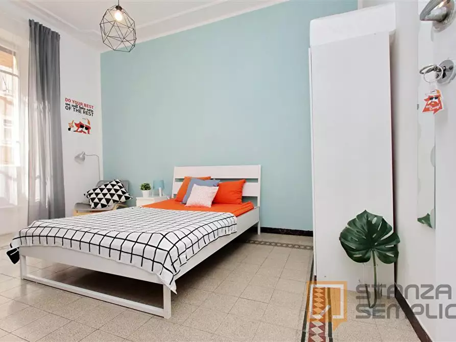 Immagine 19 di Stanza singola in affitto  in Via di Villa Koch 4 a Roma