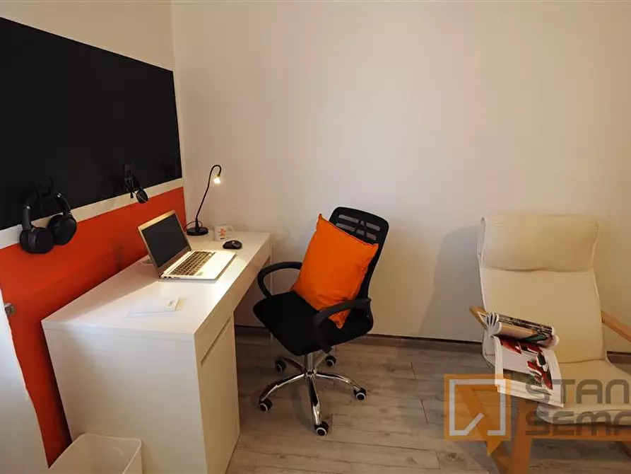 Immagine 2 di Stanza singola in affitto  in Via Rodolfo Renier 63 a Torino