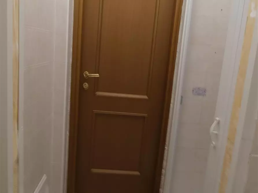 Immagine 4 di Stanza singola in affitto  in Via Michele Coppino SNC - interno piazza 26 (2°P e 3°P) a Sassari