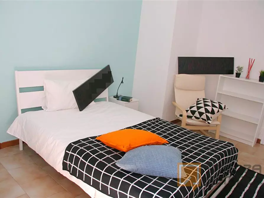 Immagine 11 di Stanza singola in affitto  in Via Pallanza 17 a Torino