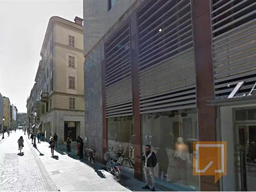 Immagine 6 di Stanza singola in affitto  in BORGO RONCHINI  a Parma