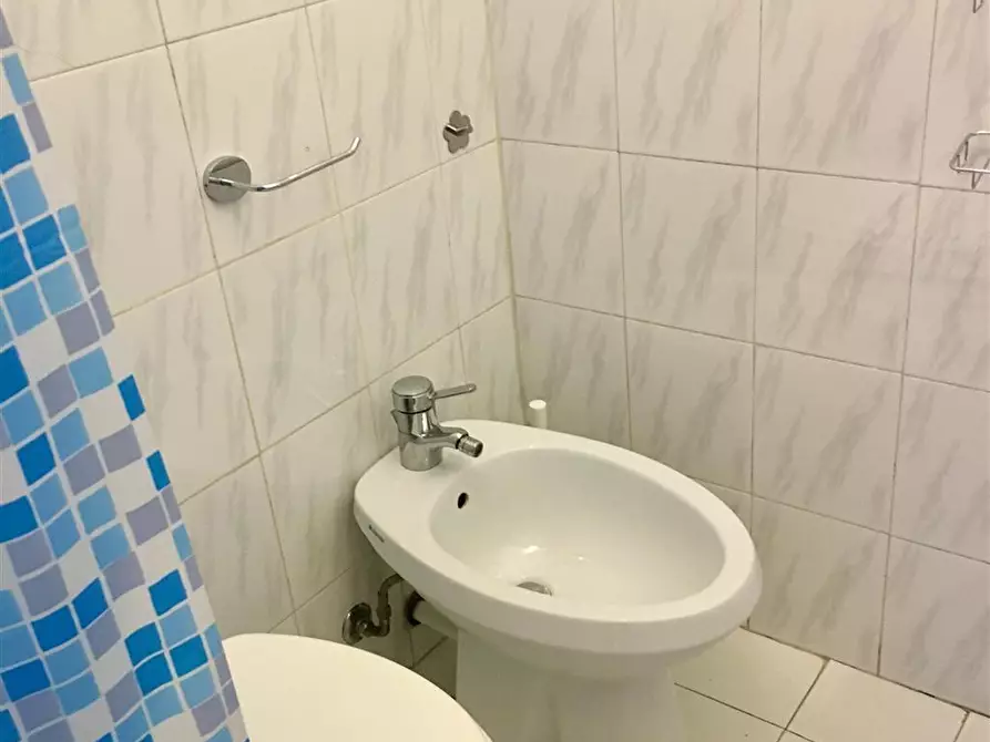 Immagine 7 di Stanza singola in affitto  in Via del Ponte Rosso 13 a Firenze