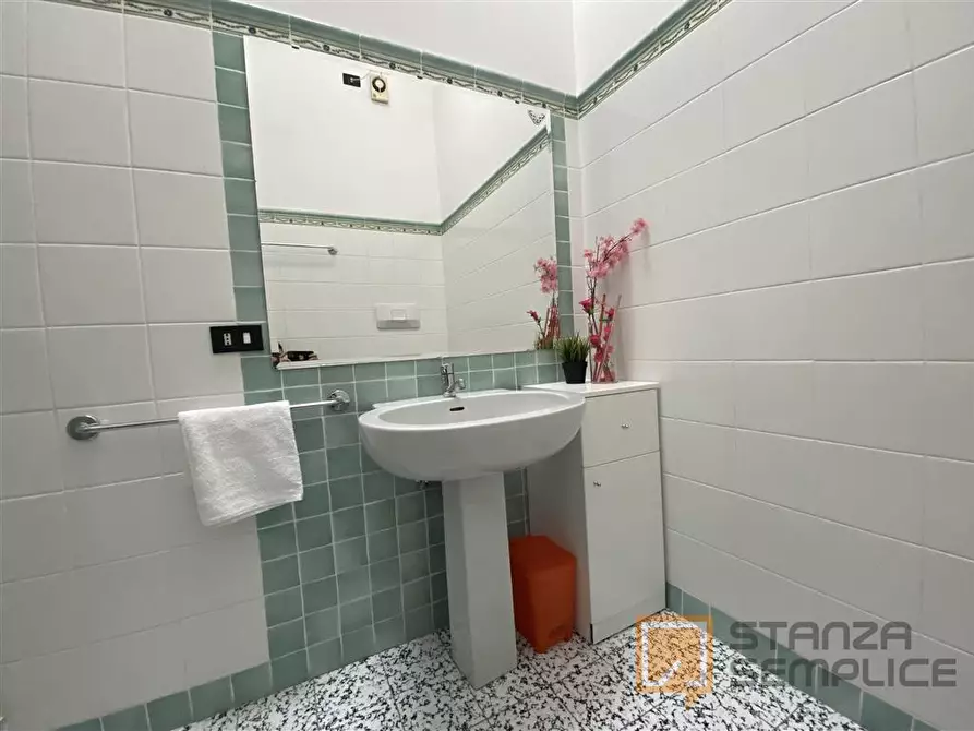 Immagine 13 di Stanza singola in affitto  in CORSO ANTONIO ROSMINI 8 a Rovereto