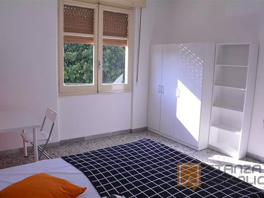 Immagine 3 di Stanza singola in affitto  in Via is mirrionis 87 a Cagliari