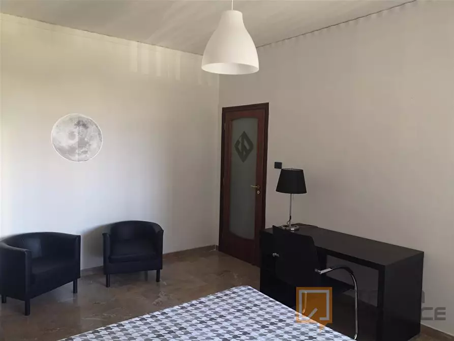 Immagine 4 di Stanza singola in affitto  in Via Gabriele Jannelli 220 p. T int. 3 a Napoli