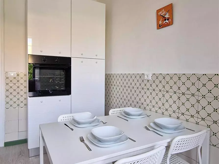 Immagine 12 di Stanza singola in affitto  in Via Ostiense, 343 a Roma