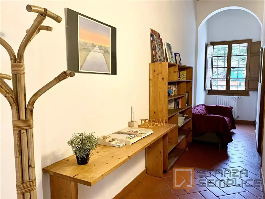 Immagine 17 di Stanza singola in affitto  in VIA S. ANTONINO 13 (2) a Firenze