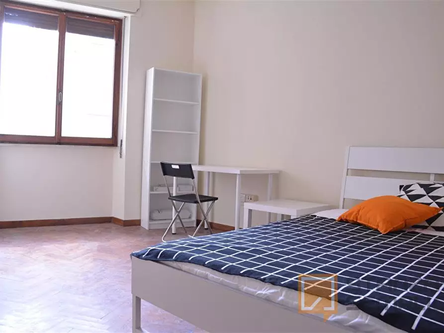Immagine 4 di Stanza singola in affitto  in Via Pola n5 a Cagliari