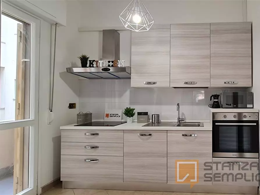 Immagine 7 di Stanza singola in affitto  in Lungotevere di Pietra Papa, 61  a Roma