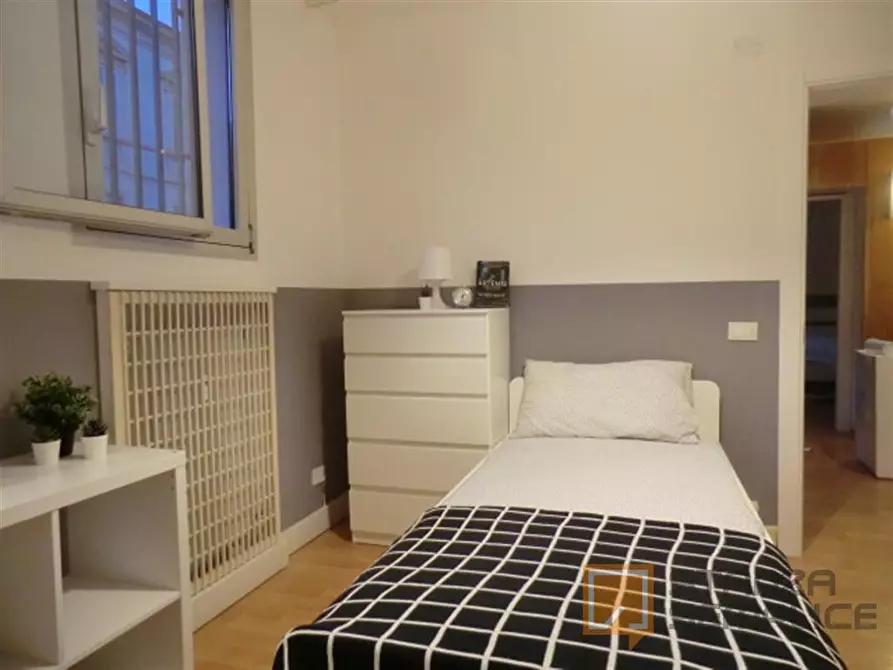 Immagine 1 di Stanza singola in affitto  in Via Via Pietro Canal 23 a Padova