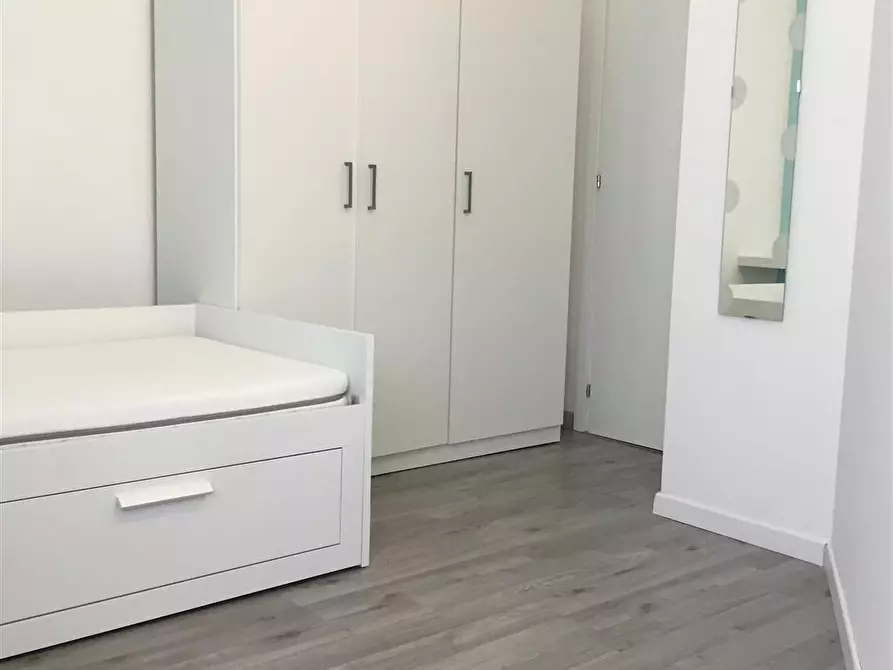 Immagine 2 di Stanza singola in affitto  in VIA SABBIONI 4A a Rovereto