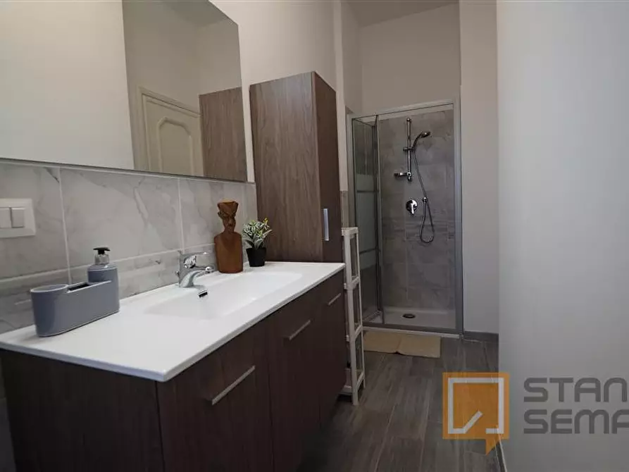 Immagine 10 di Stanza singola in affitto  in Via Santa Chiara 50 a Torino