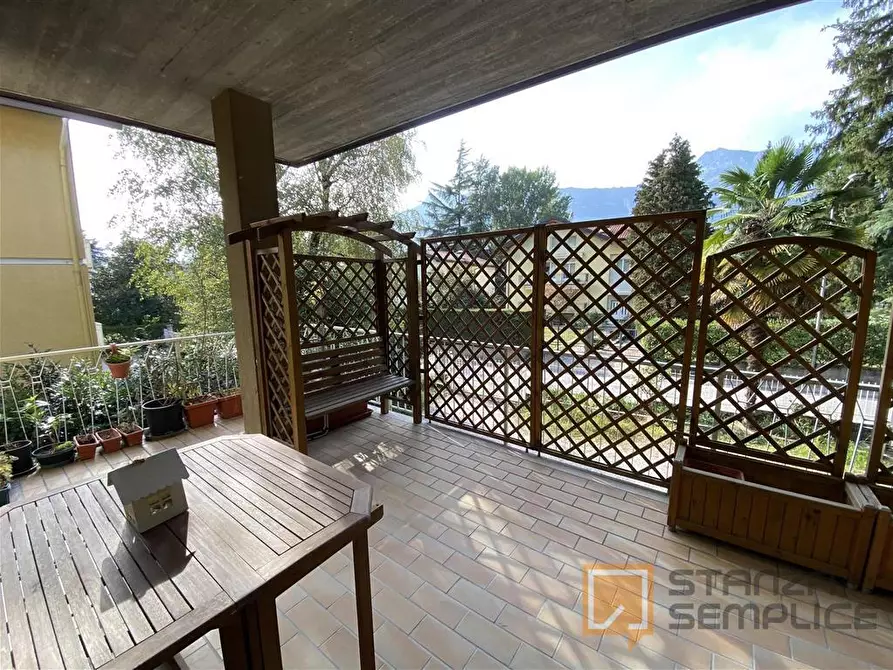 Immagine 4 di Stanza singola in affitto  in VIA GAETANO DONIZETTI 9 a Rovereto