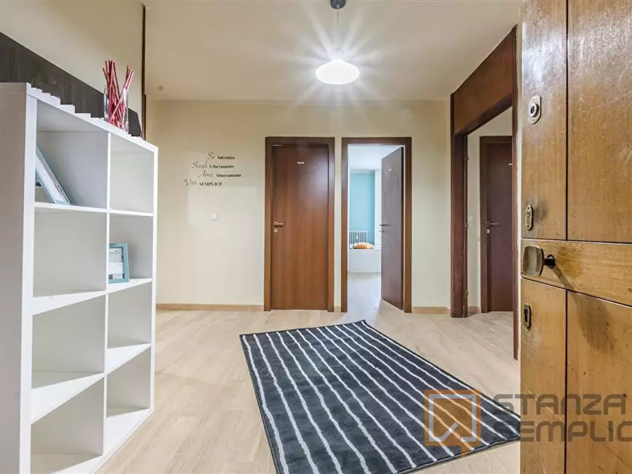 Immagine 5 di Stanza singola in affitto  in VIA GIUSEPPE MAZZINI 128 a Pisa