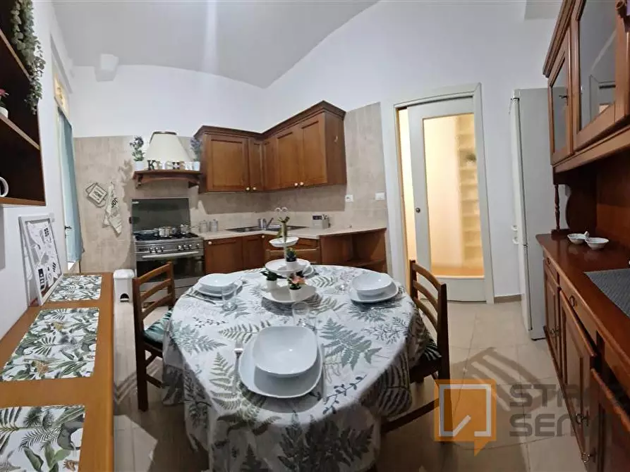 Immagine 12 di Stanza singola in affitto  in Piazza Cardinal Ferrari, 2 a Roma