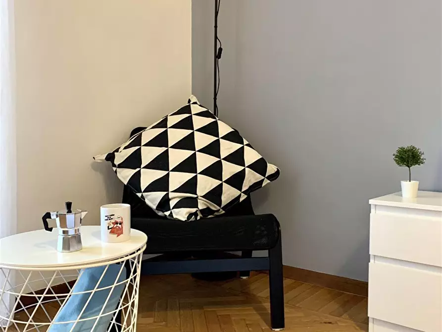 Immagine 5 di Stanza singola in affitto  in Via Caraglio 87 a Torino