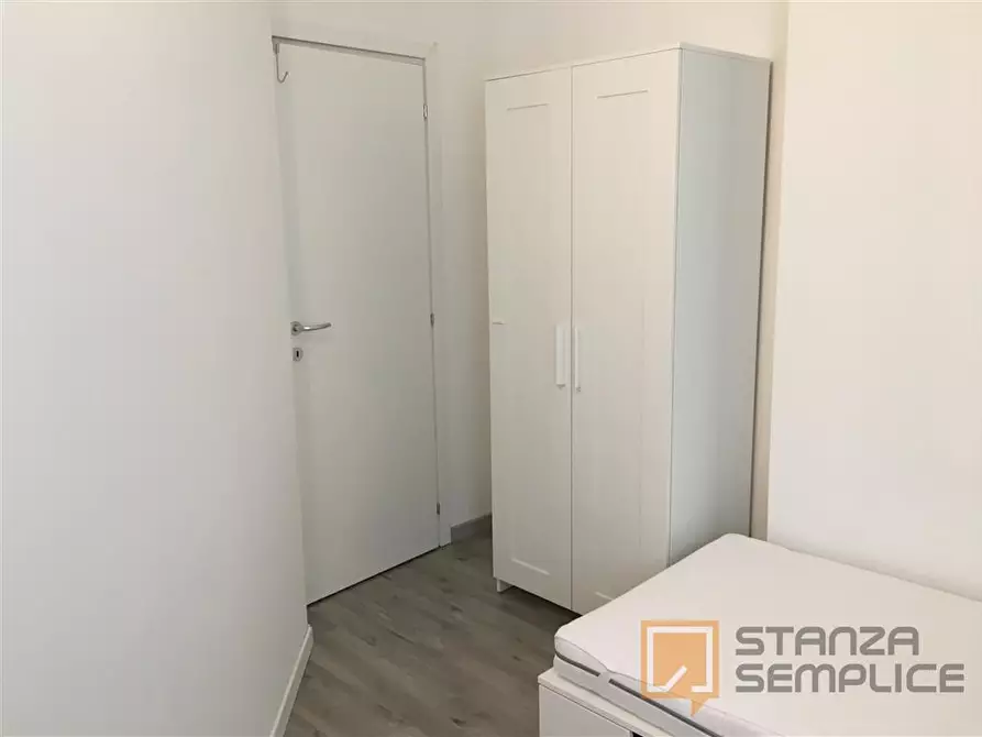 Immagine 4 di Stanza singola in affitto  in VIA SABBIONI 4A a Rovereto