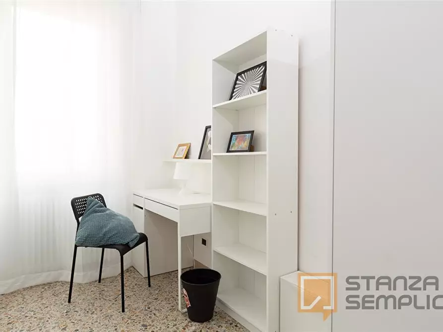 Immagine 5 di Stanza singola in affitto  in Via CORSO D'AUGUSTO, 108 a Rimini