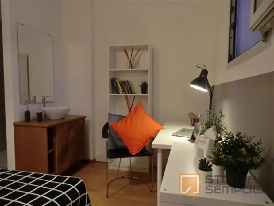 Immagine 4 di Stanza singola in affitto  in Via Via Pietro Canal 23 a Padova