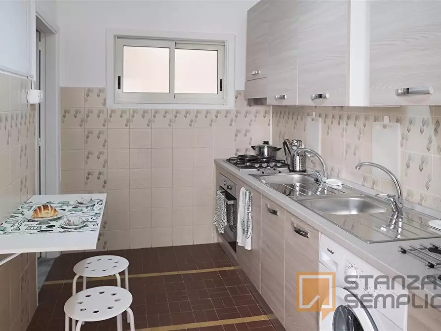 Immagine 6 di Stanza singola in affitto  in Vico Campane a Donnalbina n. 18 a Napoli