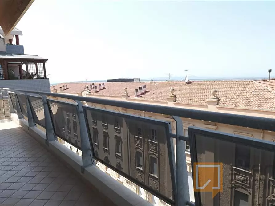 Immagine 16 di Stanza singola in affitto  in Via Savoia 15 a Sassari