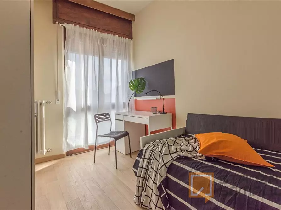 Immagine 2 di Stanza singola in affitto  in VIA GIUSEPPE MAZZINI 128 a Pisa