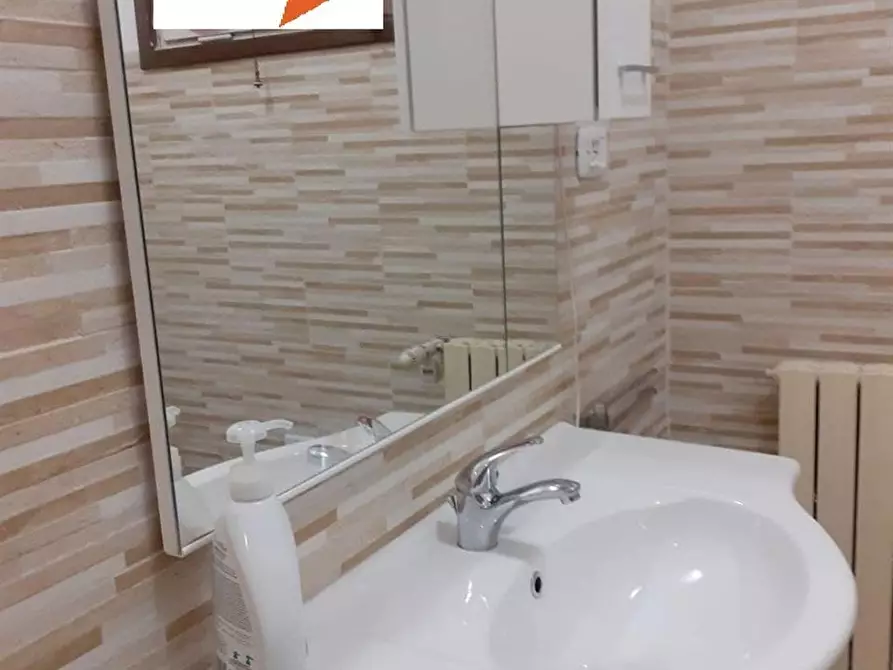 Immagine 28 di Stanza singola in affitto  in Via Nizza 29 a Sassari