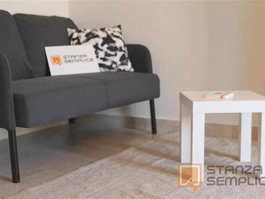 Immagine 6 di Stanza singola in affitto  in Via Salvatore Sassi 10 a Lecco