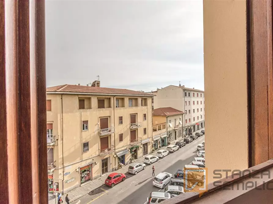 Immagine 13 di Stanza singola in affitto  in VIA GIUSEPPE MAZZINI 128 a Pisa