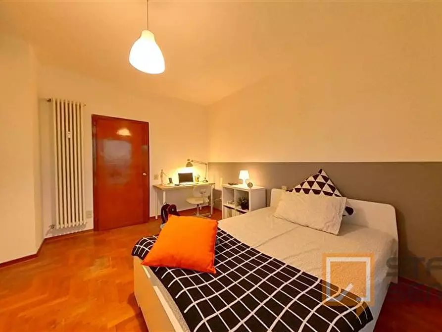 Immagine 9 di Stanza singola in affitto  in via Vecchia 60 a Padova