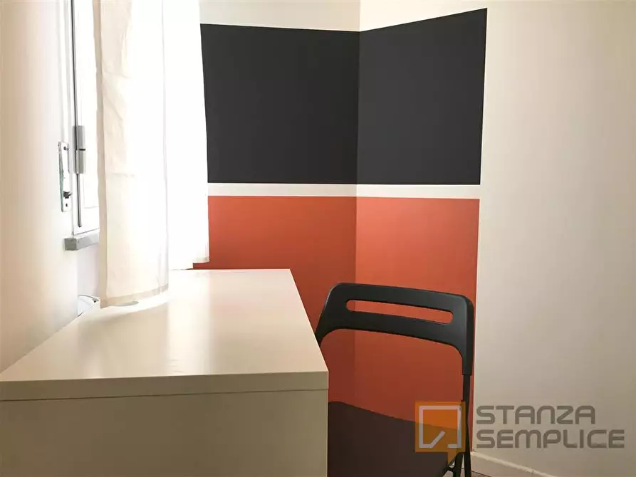 Immagine 3 di Stanza singola in affitto  in VIA SABBIONI 4A a Rovereto