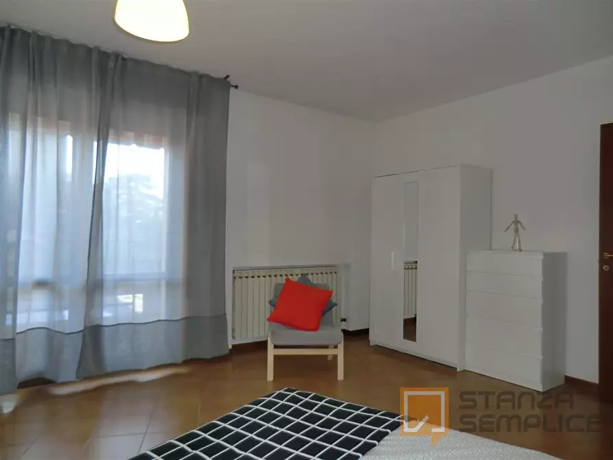 Immagine 6 di Stanza singola in affitto  in via Piovese 97 a Padova