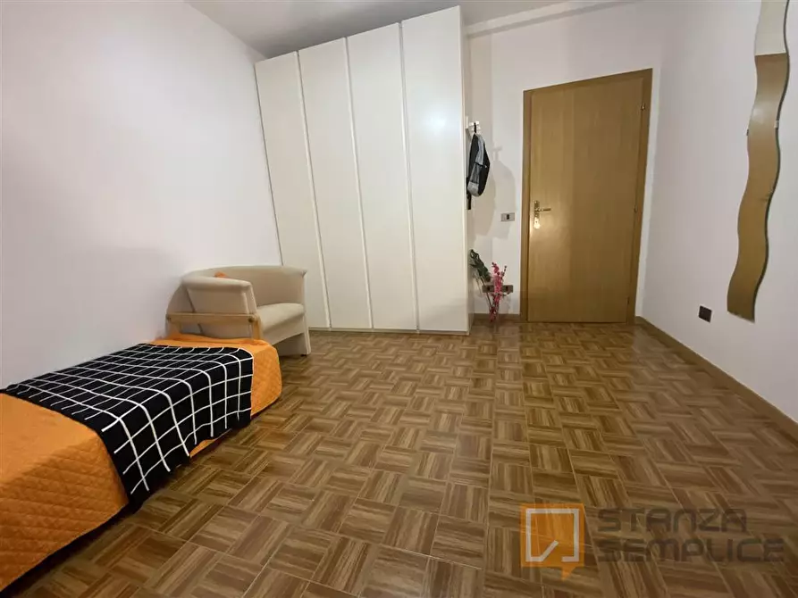 Immagine 3 di Stanza singola in affitto  in CAMPIELLO DEL TRIVIO 9 a Rovereto