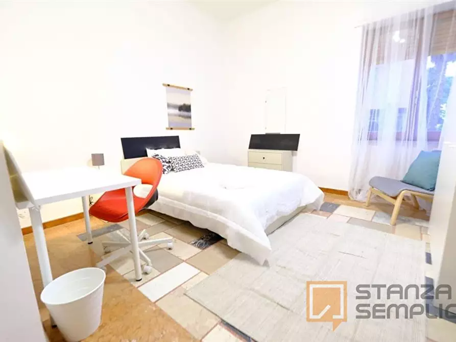 Immagine 6 di Stanza singola in affitto  in Via Torino 8 a Sassari