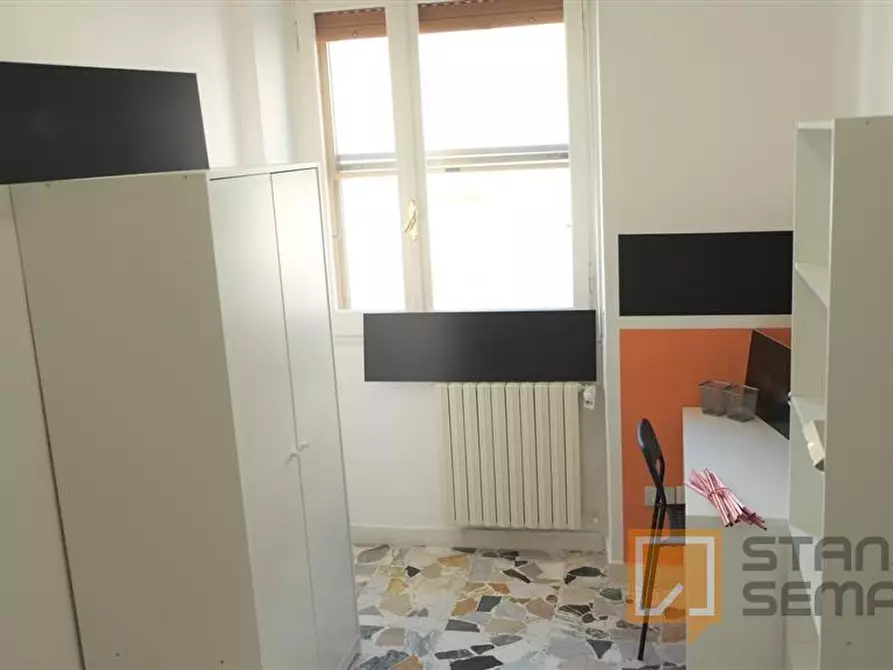 Immagine 2 di Stanza singola in affitto  in Via Nizza 29 a Sassari