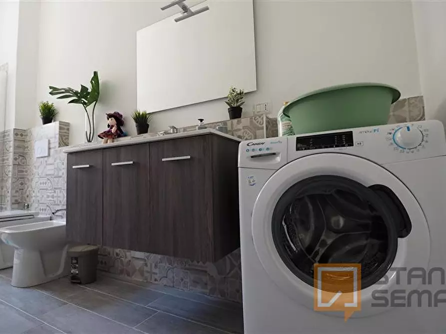 Immagine 8 di Stanza singola in affitto  in Corso Massimo d'Azeglio 60 Scala G a Torino