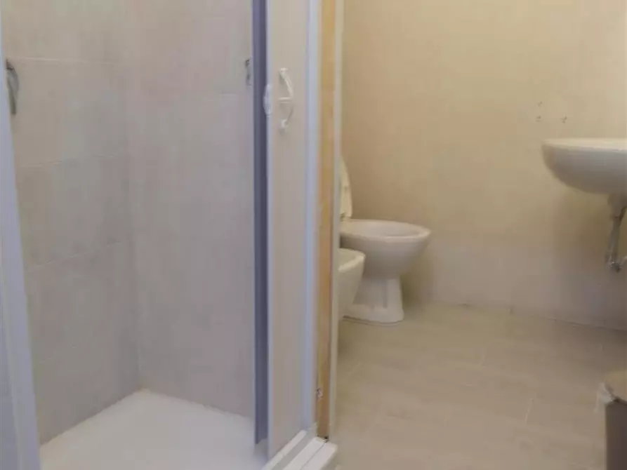 Immagine 2 di Stanza singola in affitto  in Via Michele Coppino SNC - interno piazza 26 (2°P e 3°P) a Sassari